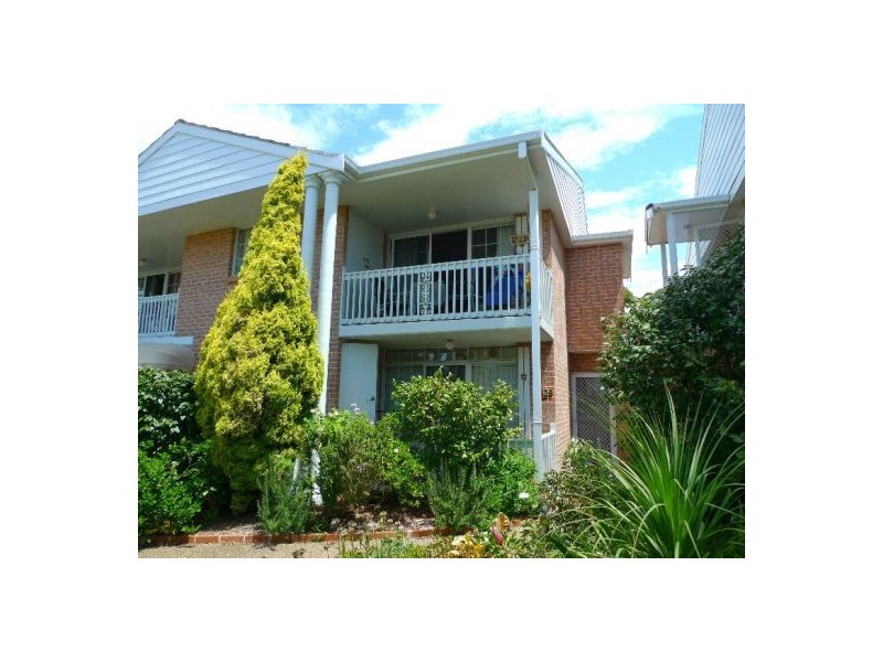 123/2 Dawes Rd, Belrose NSW 2085