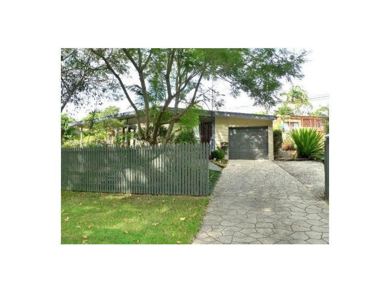 3 Tabora Street, Forestville NSW 2087