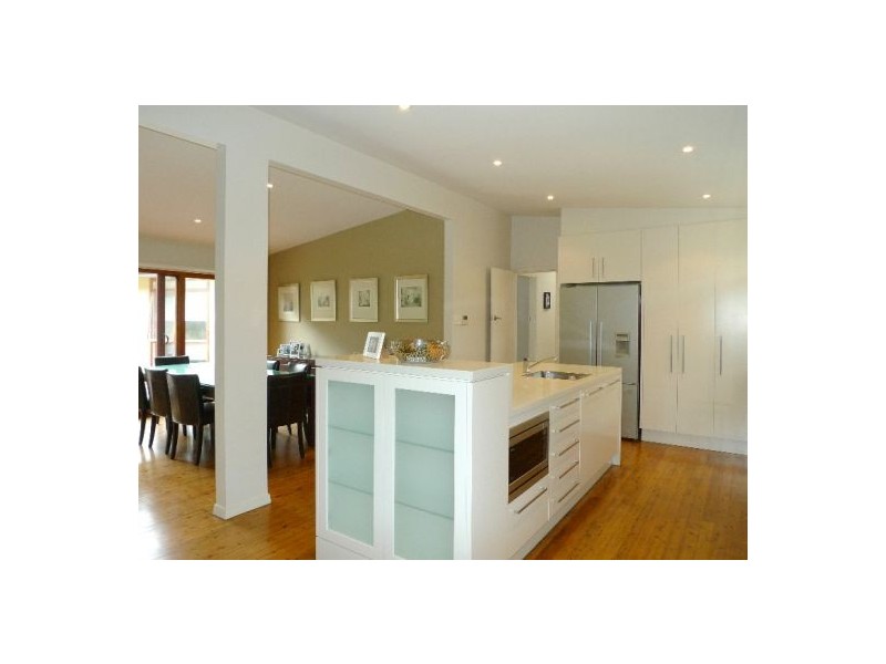 3 Tabora Street, Forestville NSW 2087