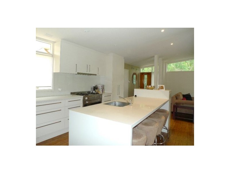 3 Tabora Street, Forestville NSW 2087