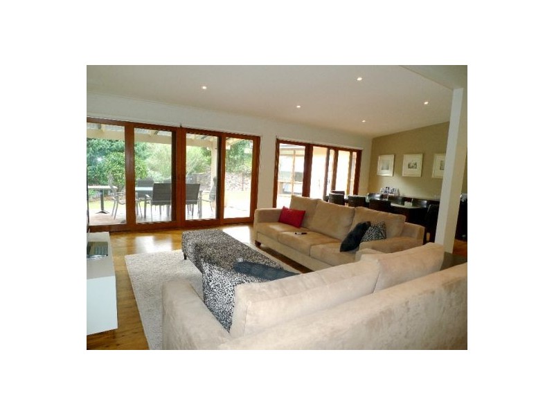 3 Tabora Street, Forestville NSW 2087