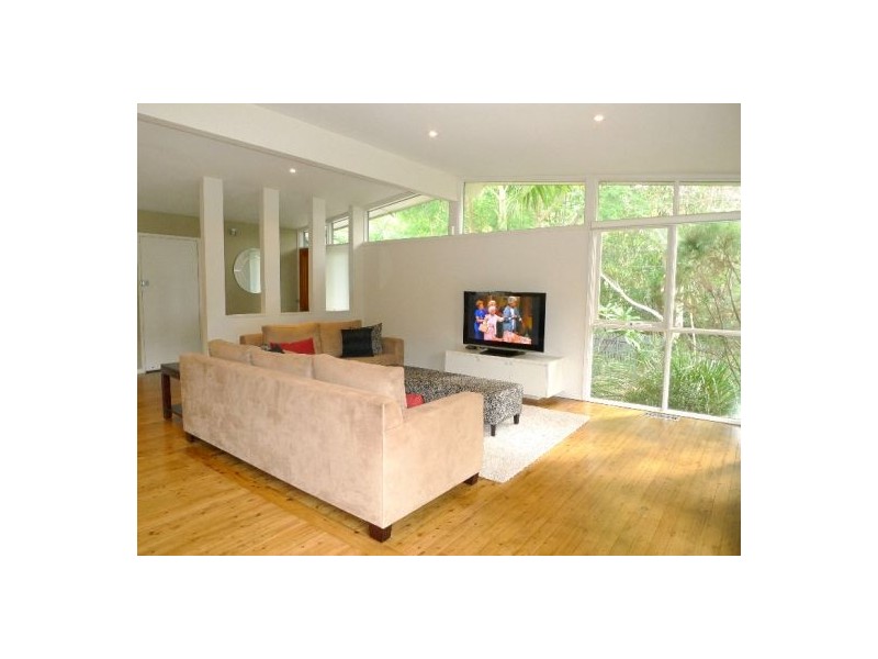 3 Tabora Street, Forestville NSW 2087