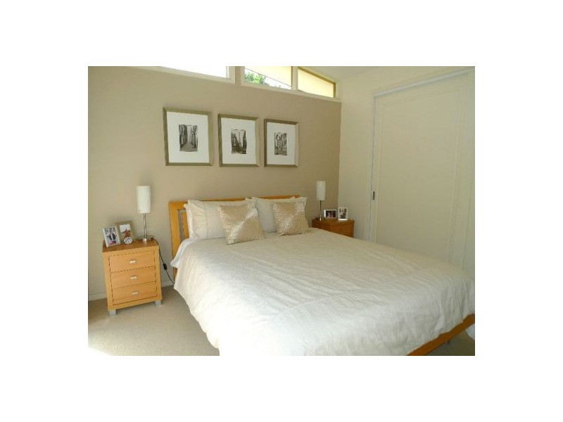 3 Tabora Street, Forestville NSW 2087