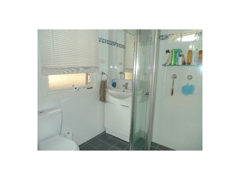 3 Tabora Street, Forestville NSW 2087