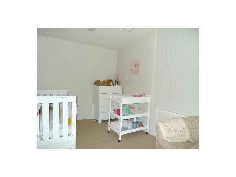 3 Tabora Street, Forestville NSW 2087