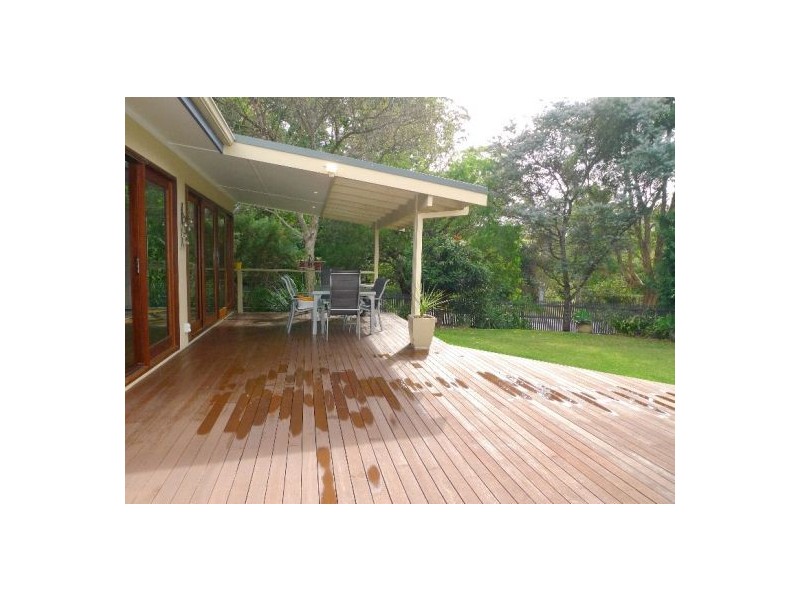 3 Tabora Street, Forestville NSW 2087