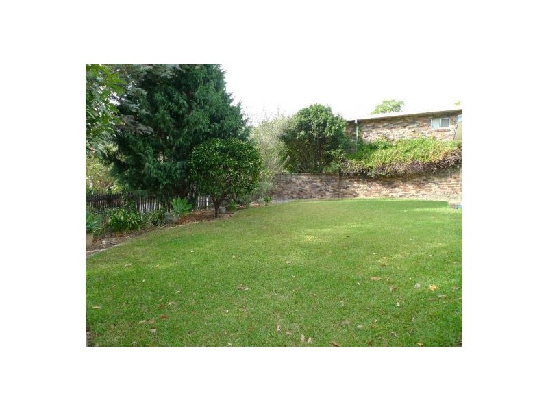 3 Tabora Street, Forestville NSW 2087