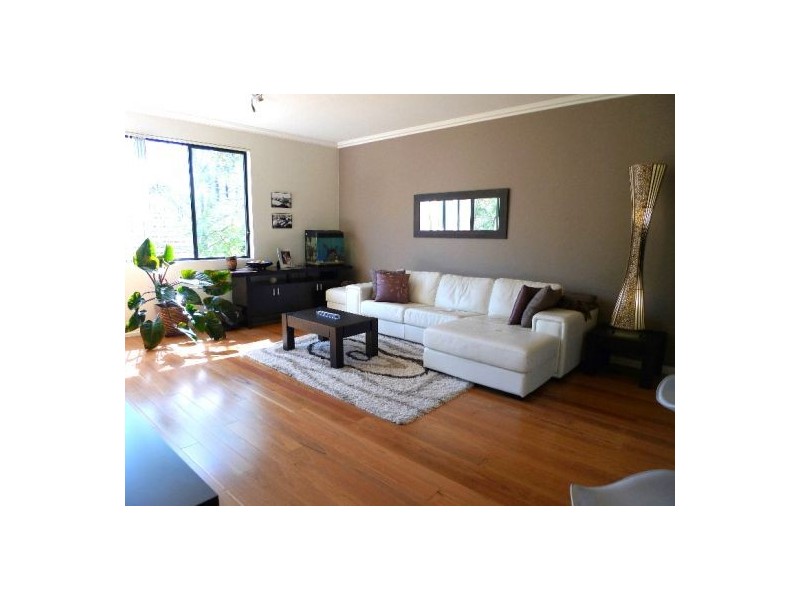 6/4a Starkey Street, Forestville NSW 2087