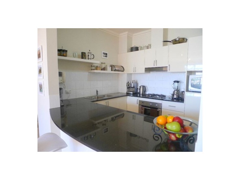 6/4a Starkey Street, Forestville NSW 2087