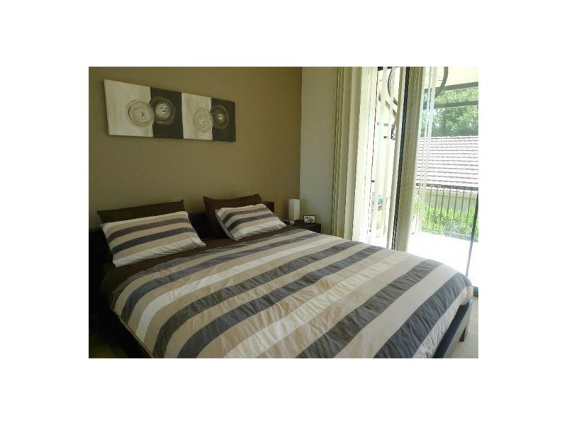 6/4a Starkey Street, Forestville NSW 2087