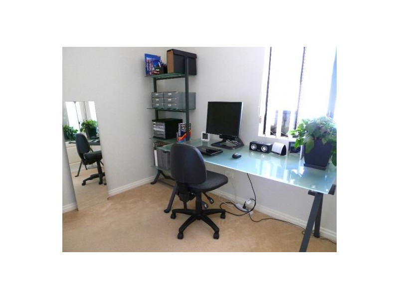 6/4a Starkey Street, Forestville NSW 2087