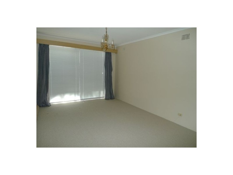 13/7 Little Street, Lane Cove NSW 2066