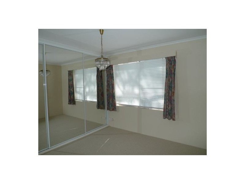 13/7 Little Street, Lane Cove NSW 2066