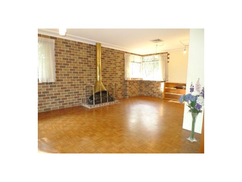 1 Kinsdale Close, Killarney Heights NSW 2087