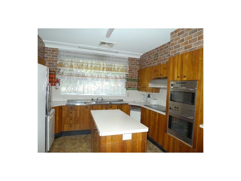 1 Kinsdale Close, Killarney Heights NSW 2087