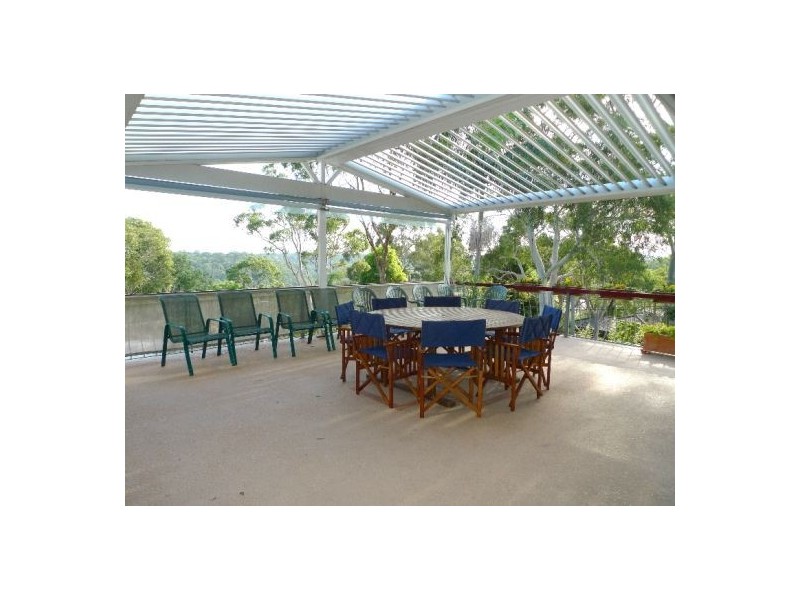 1 Kinsdale Close, Killarney Heights NSW 2087