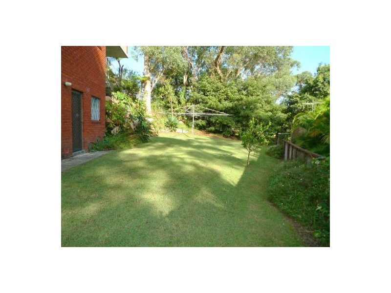 1 Kinsdale Close, Killarney Heights NSW 2087