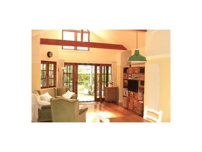 111a Cook Street, Forestville NSW 2087