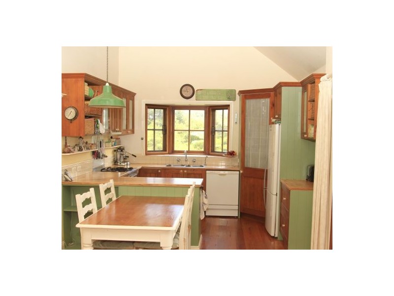 111a Cook Street, Forestville NSW 2087