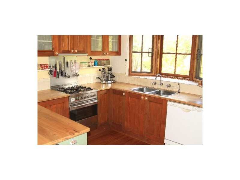 111a Cook Street, Forestville NSW 2087