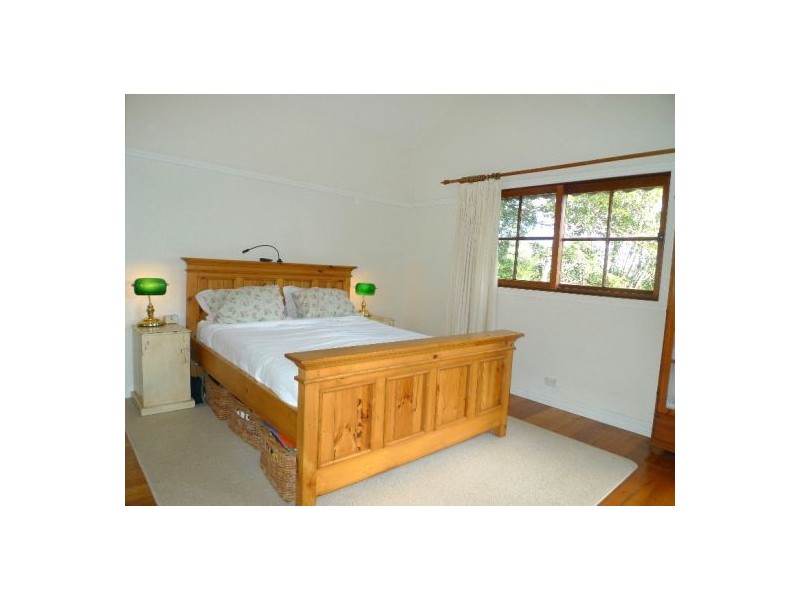 111a Cook Street, Forestville NSW 2087