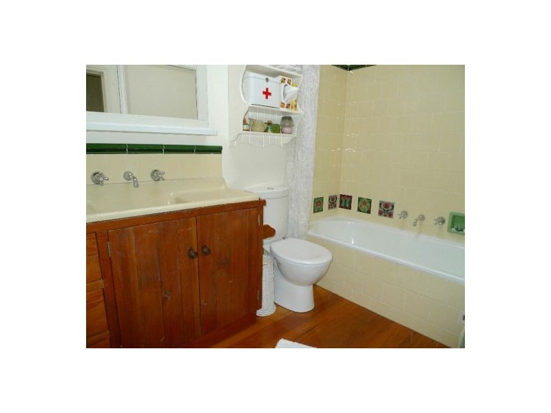 111a Cook Street, Forestville NSW 2087