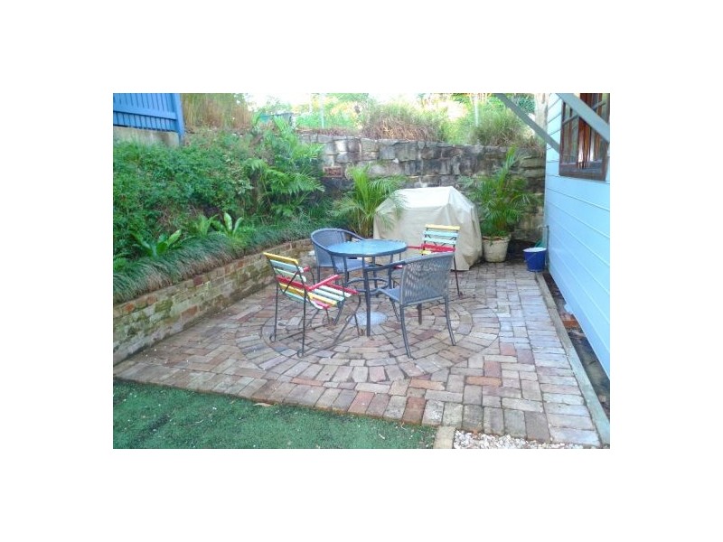 111a Cook Street, Forestville NSW 2087