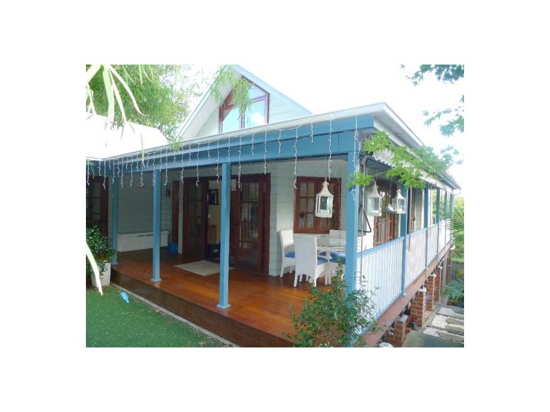 111a Cook Street, Forestville NSW 2087