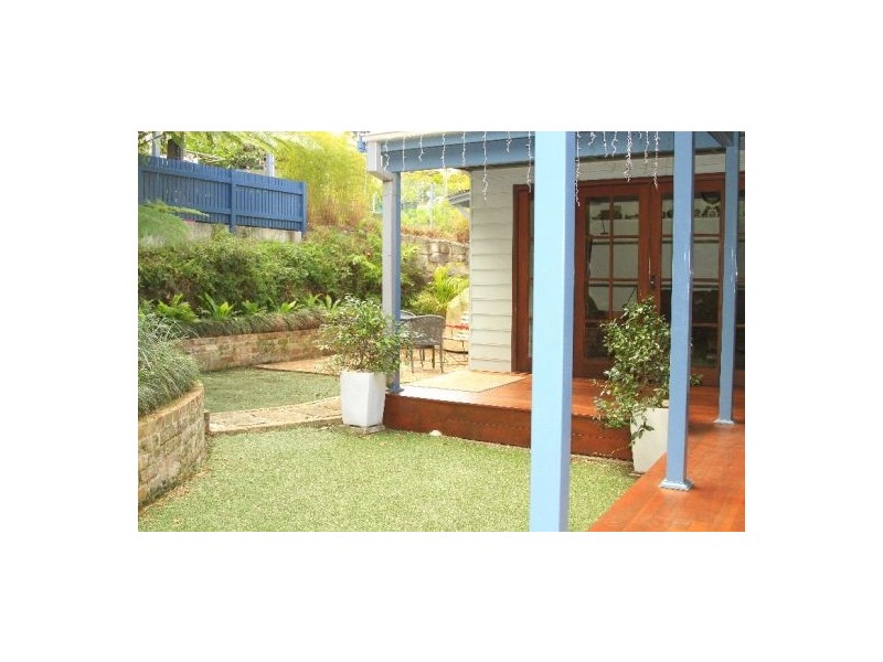 111a Cook Street, Forestville NSW 2087