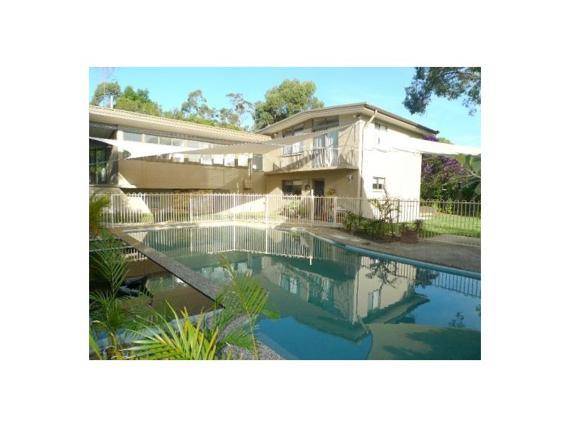 7C Bangalla Place, Forestville NSW 2087