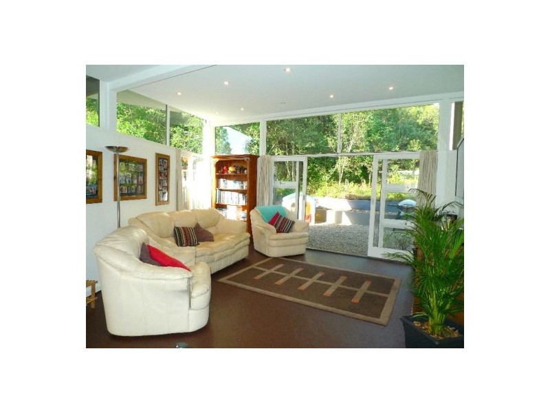 7C Bangalla Place, Forestville NSW 2087