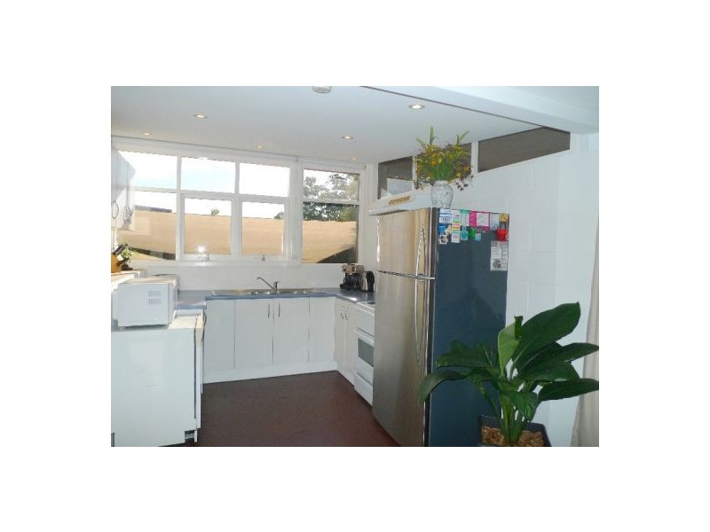 7C Bangalla Place, Forestville NSW 2087