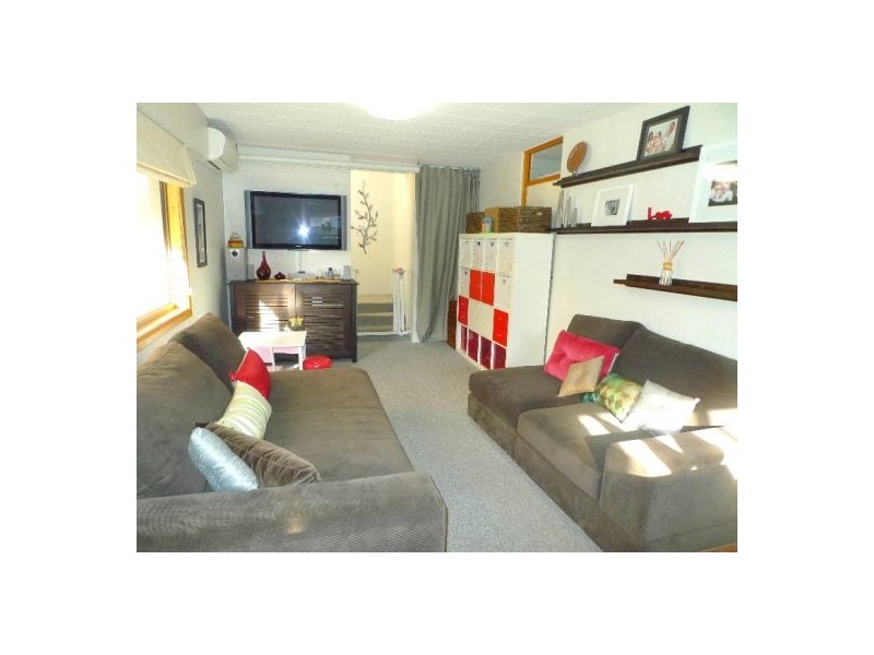 7C Bangalla Place, Forestville NSW 2087