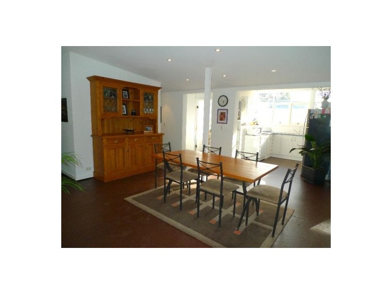 7C Bangalla Place, Forestville NSW 2087