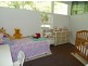 7C Bangalla Place, Forestville NSW 2087