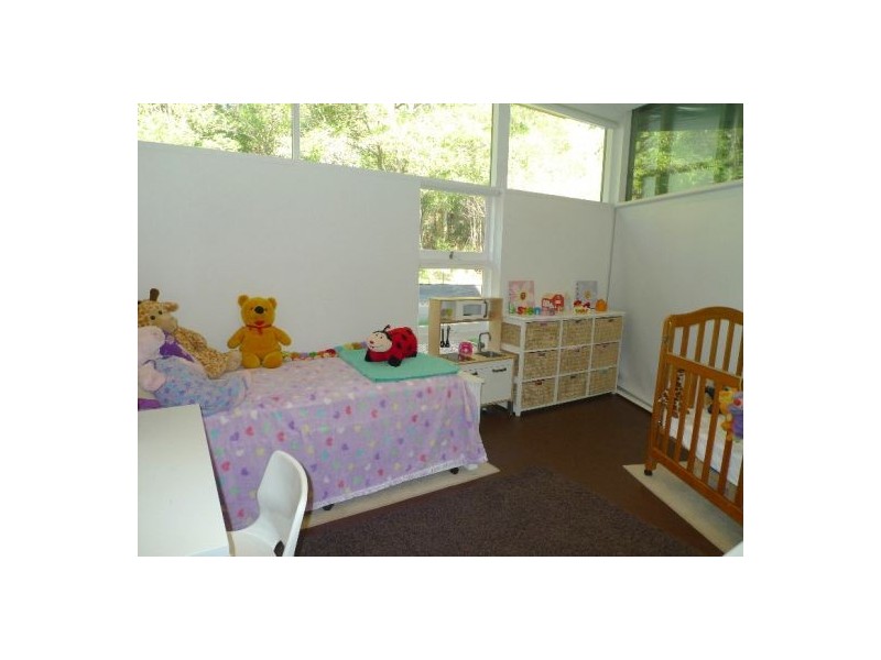 7C Bangalla Place, Forestville NSW 2087