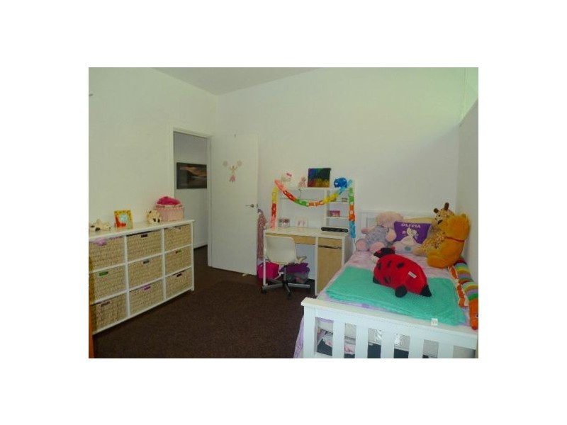 7C Bangalla Place, Forestville NSW 2087