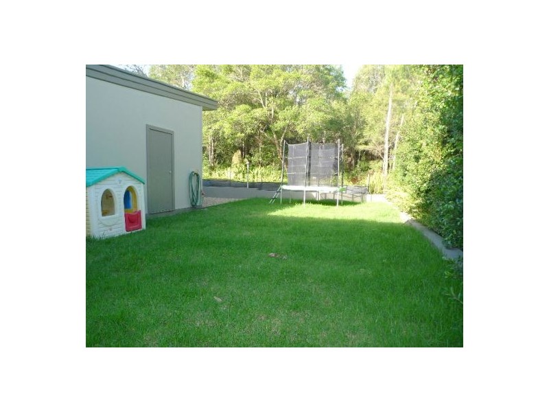 7C Bangalla Place, Forestville NSW 2087