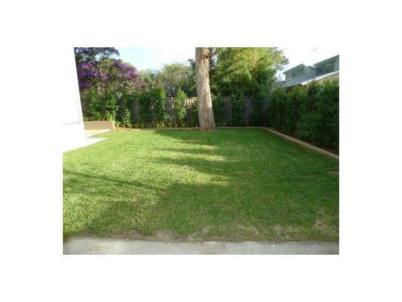 7C Bangalla Place, Forestville NSW 2087