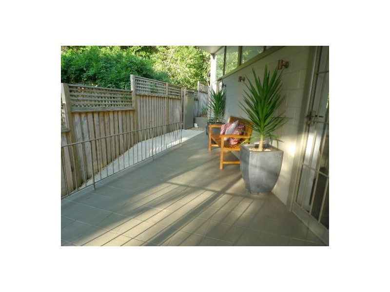 7C Bangalla Place, Forestville NSW 2087