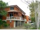 10/147 Talavera Road, Marsfield NSW 2122
