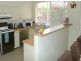 10/147 Talavera Road, Marsfield NSW 2122