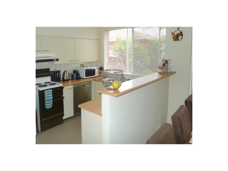 10/147 Talavera Road, Marsfield NSW 2122