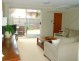 10/147 Talavera Road, Marsfield NSW 2122