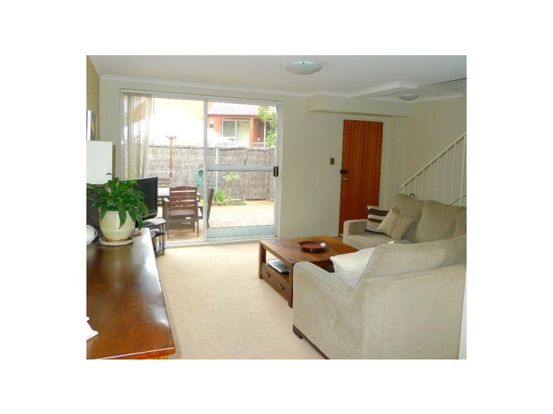 10/147 Talavera Road, Marsfield NSW 2122