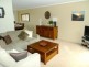 10/147 Talavera Road, Marsfield NSW 2122