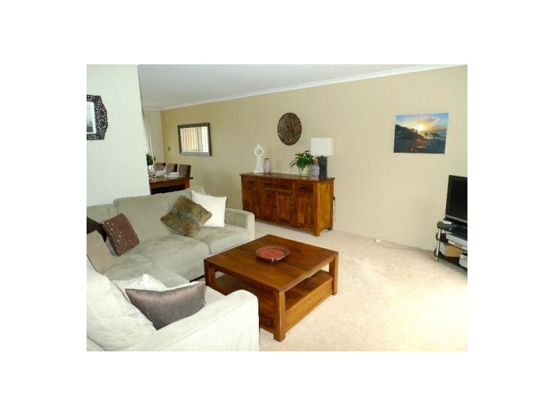 10/147 Talavera Road, Marsfield NSW 2122