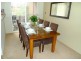 10/147 Talavera Road, Marsfield NSW 2122