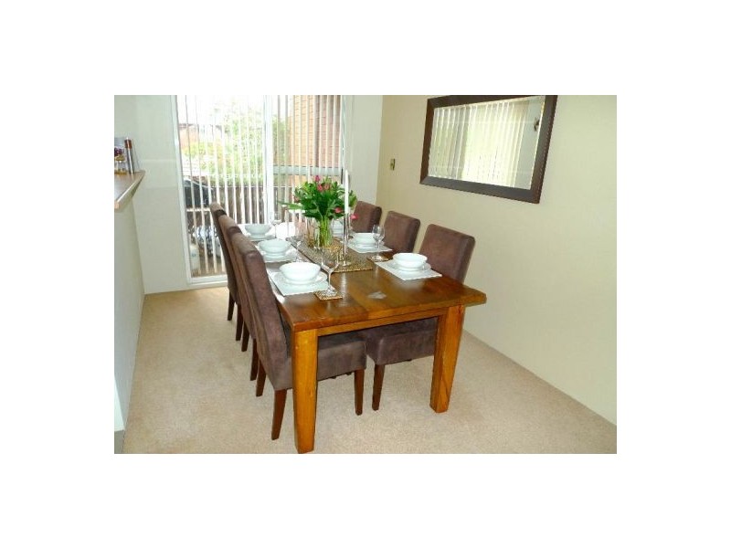 10/147 Talavera Road, Marsfield NSW 2122