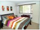 10/147 Talavera Road, Marsfield NSW 2122